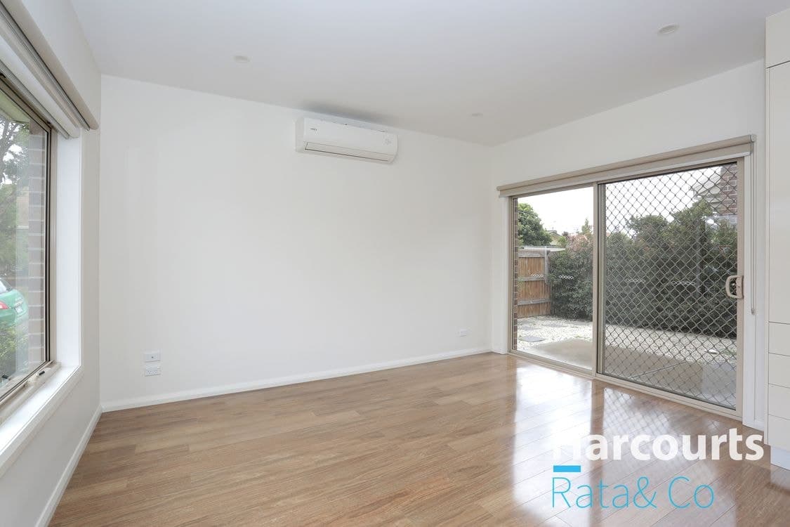 160 The Boulevard, Thomastown, VIC 3074, Thomastown - Thumbnail 5