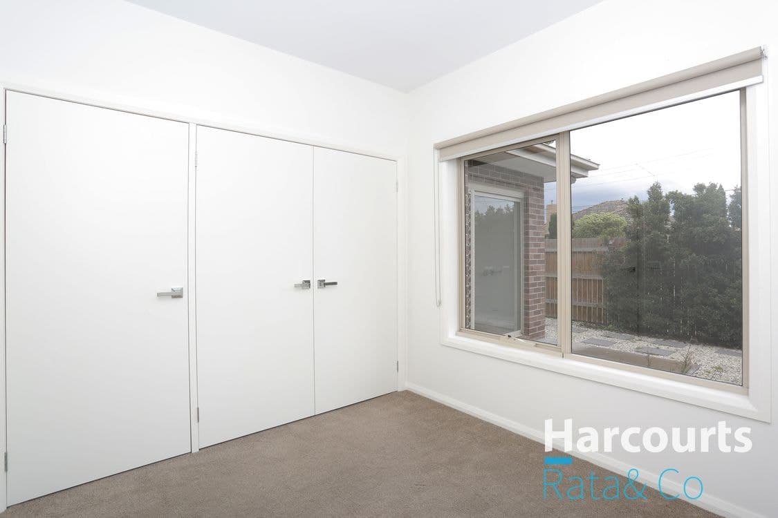160 The Boulevard, Thomastown, VIC 3074, Thomastown - Thumbnail 6