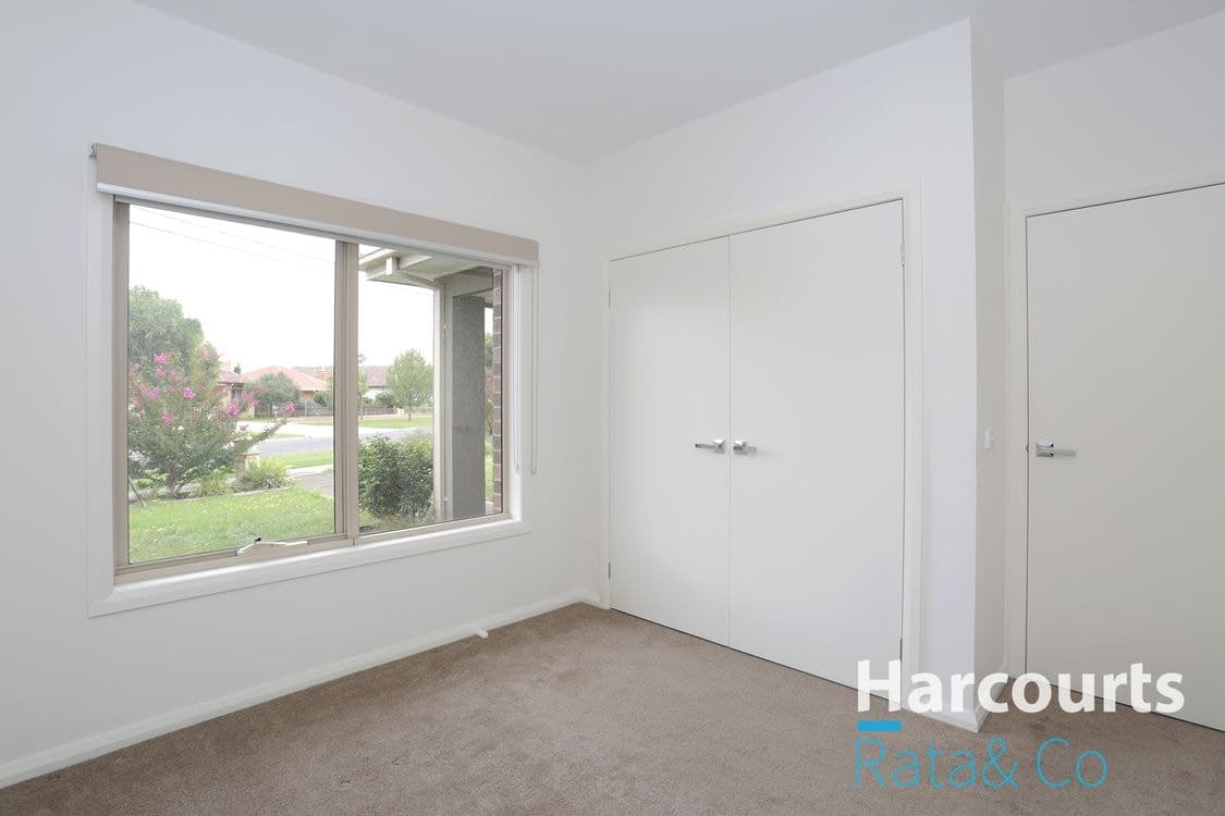 160 The Boulevard, Thomastown, VIC 3074, Thomastown - Thumbnail 8