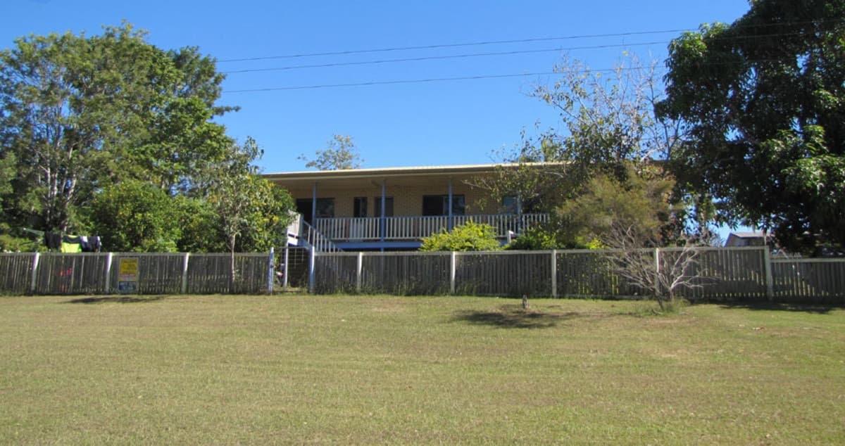 10 Mitchell Road, CALLIOPE, QLD, Calliope - Image 1
