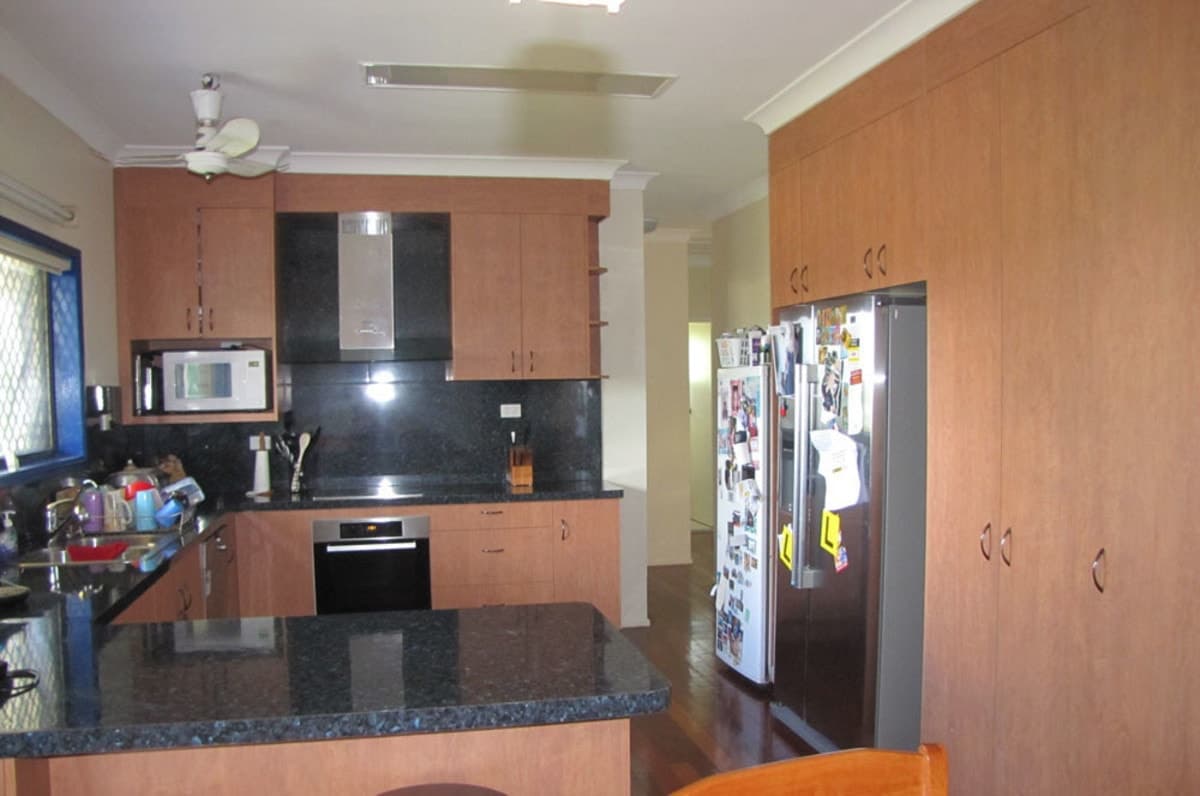 10 Mitchell Road, CALLIOPE, QLD, Calliope - Thumbnail 2