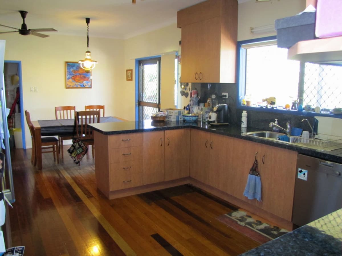 10 Mitchell Road, CALLIOPE, QLD, Calliope - Thumbnail 3