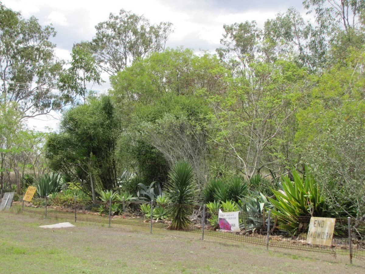 50934 Bruce Highway, CALLIOPE, QLD, Calliope - Thumbnail 3