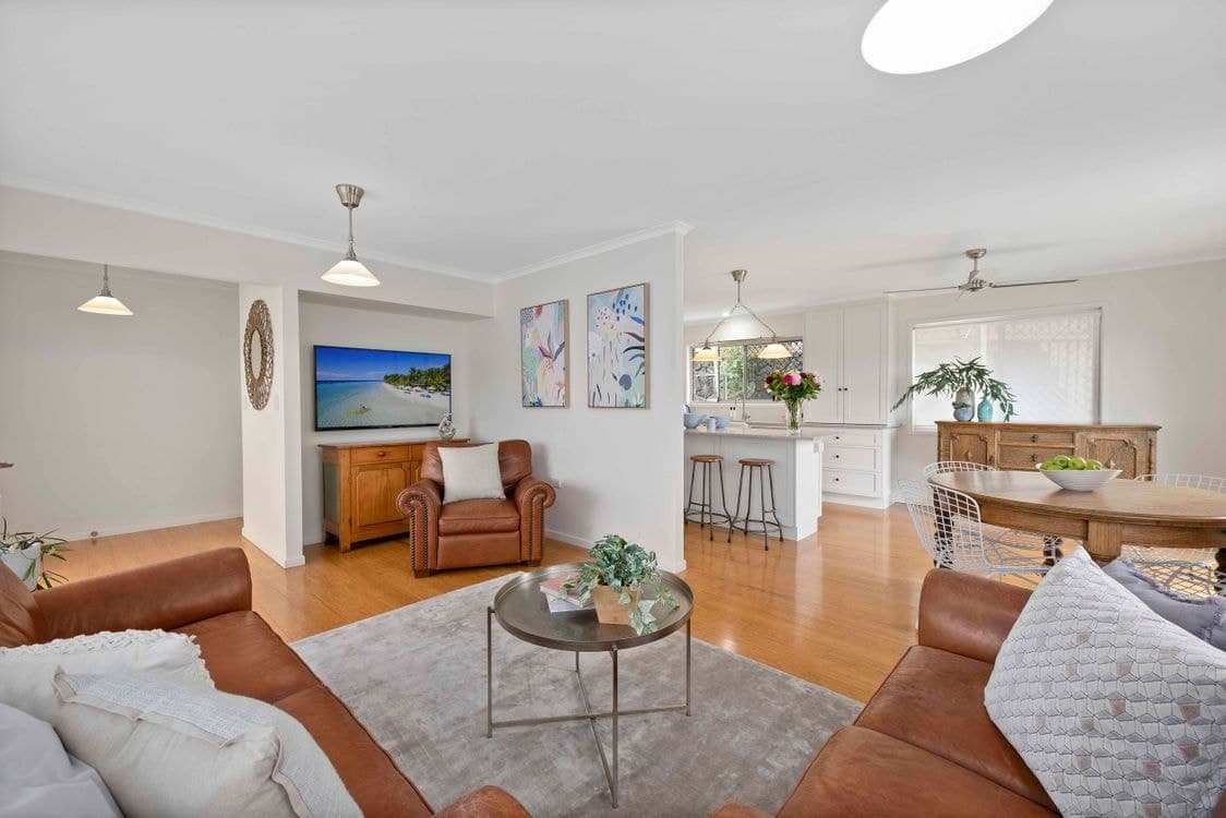 7 Drishane Street, THE GAP, QLD 4061, The Gap - Thumbnail 2