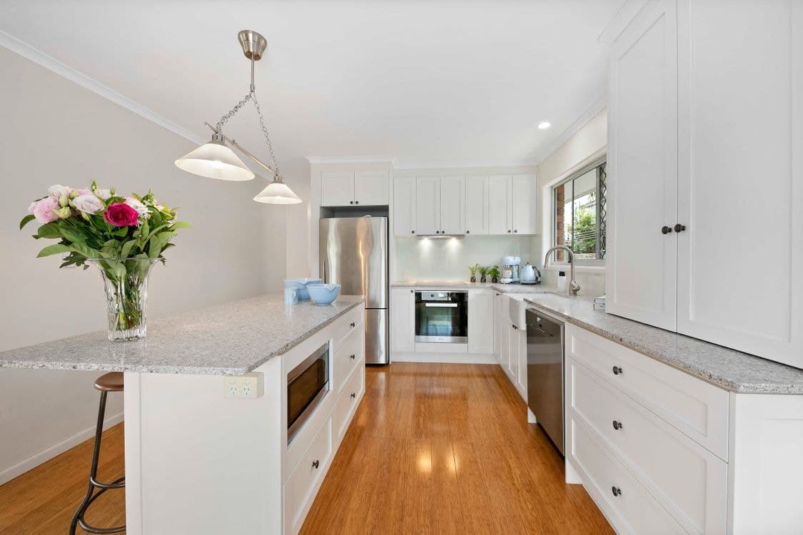 7 Drishane Street, THE GAP, QLD 4061, The Gap - Thumbnail 3