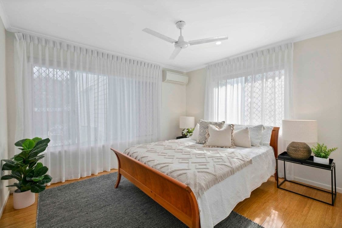 7 Drishane Street, THE GAP, QLD 4061, The Gap - Thumbnail 4