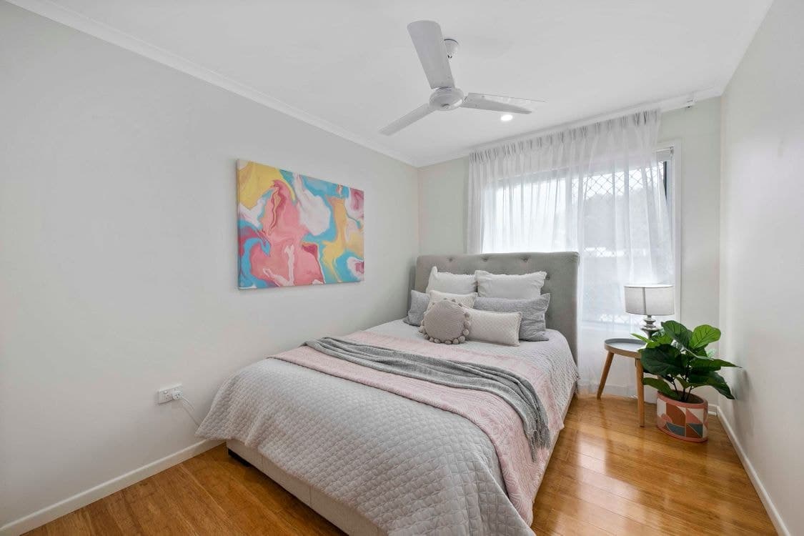 7 Drishane Street, THE GAP, QLD 4061, The Gap - Thumbnail 5