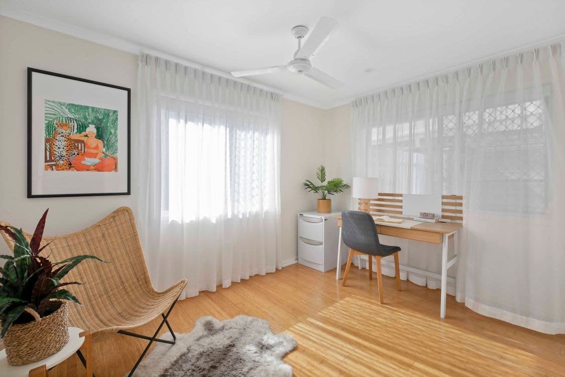 7 Drishane Street, THE GAP, QLD 4061, The Gap - Thumbnail 6