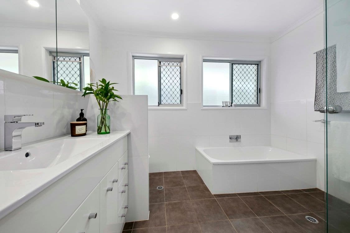 7 Drishane Street, THE GAP, QLD 4061, The Gap - Thumbnail 7