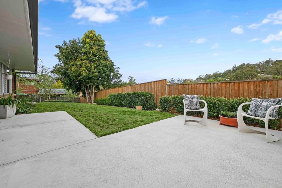 7 Drishane Street, THE GAP, QLD 4061, The Gap - Thumbnail 8