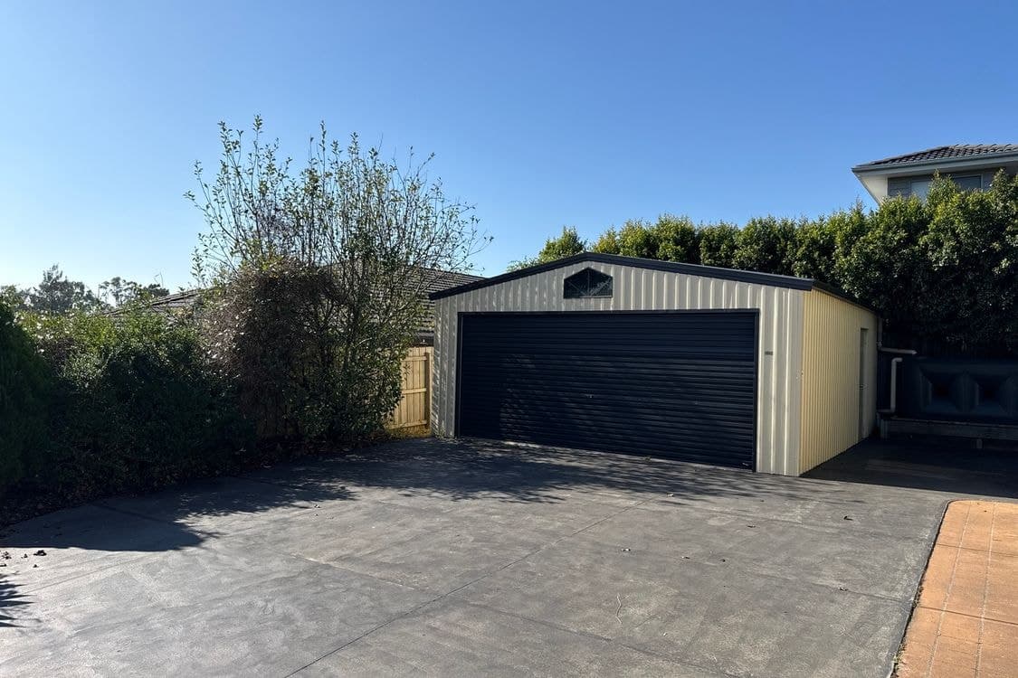 3379/10 Cindy Court, Berwick, VIC 3806, Berwick - Thumbnail 2