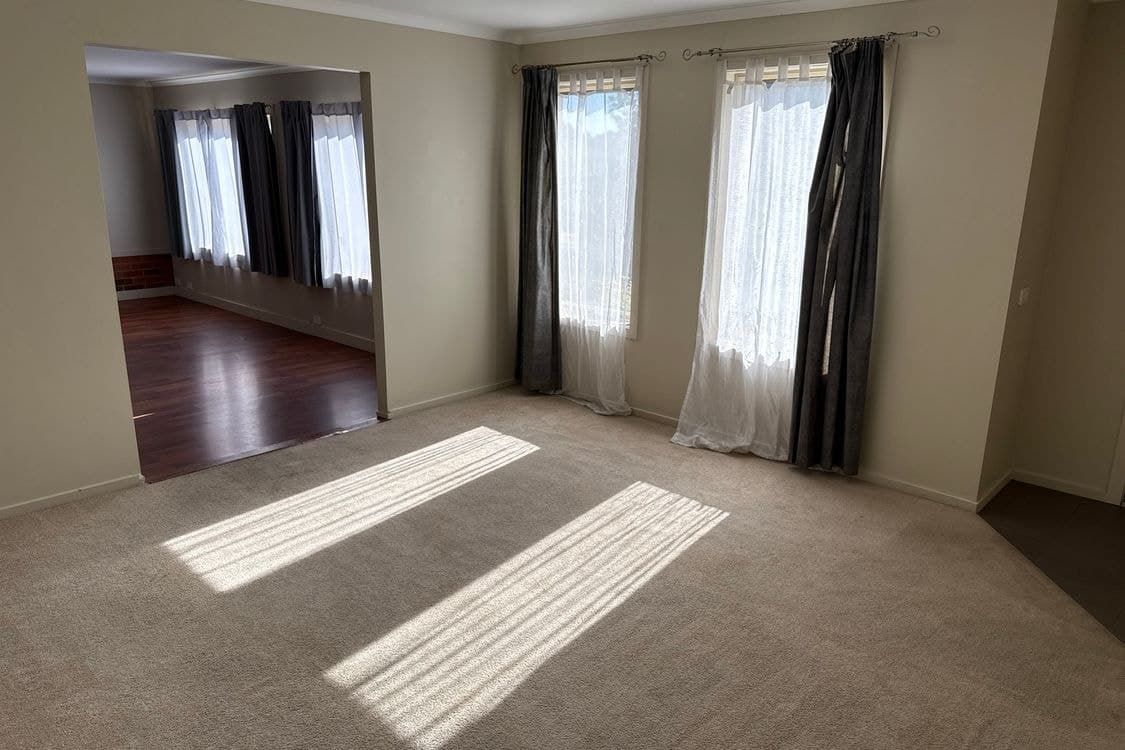 3379/10 Cindy Court, Berwick, VIC 3806, Berwick - Thumbnail 3