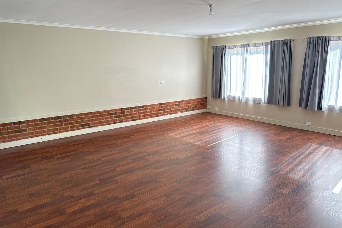 3379/10 Cindy Court, Berwick, VIC 3806, Berwick - Thumbnail 4