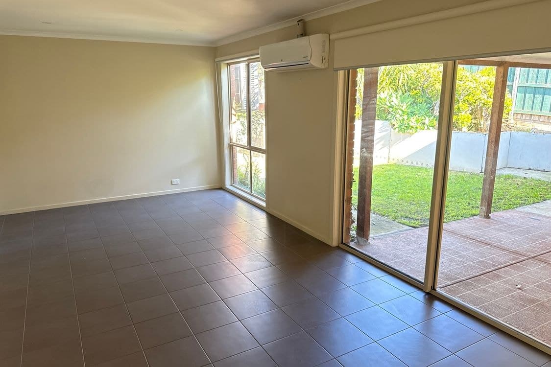 3379/10 Cindy Court, Berwick, VIC 3806, Berwick - Thumbnail 7