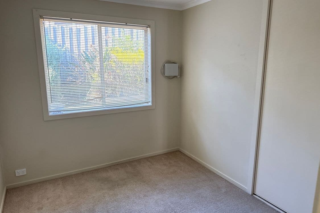 3379/10 Cindy Court, Berwick, VIC 3806, Berwick - Thumbnail 8