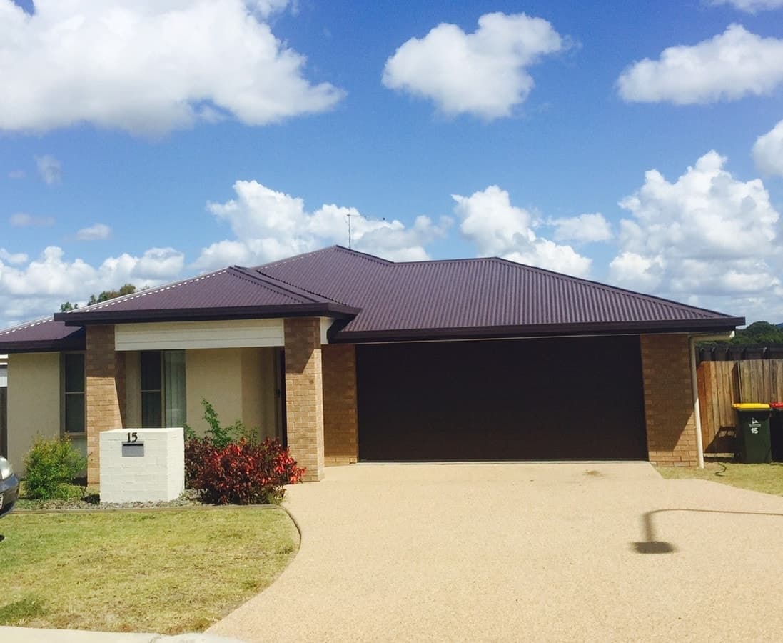 15 Oxford Street, CALLIOPE, QLD, Calliope - Image 1