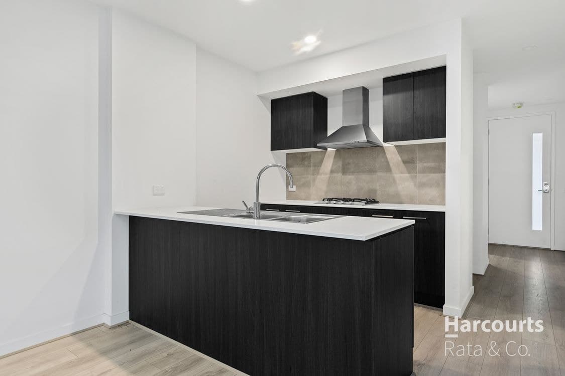 261 Dwyer Street, Kalkallo, VIC 3064, Kalkallo - Thumbnail 2