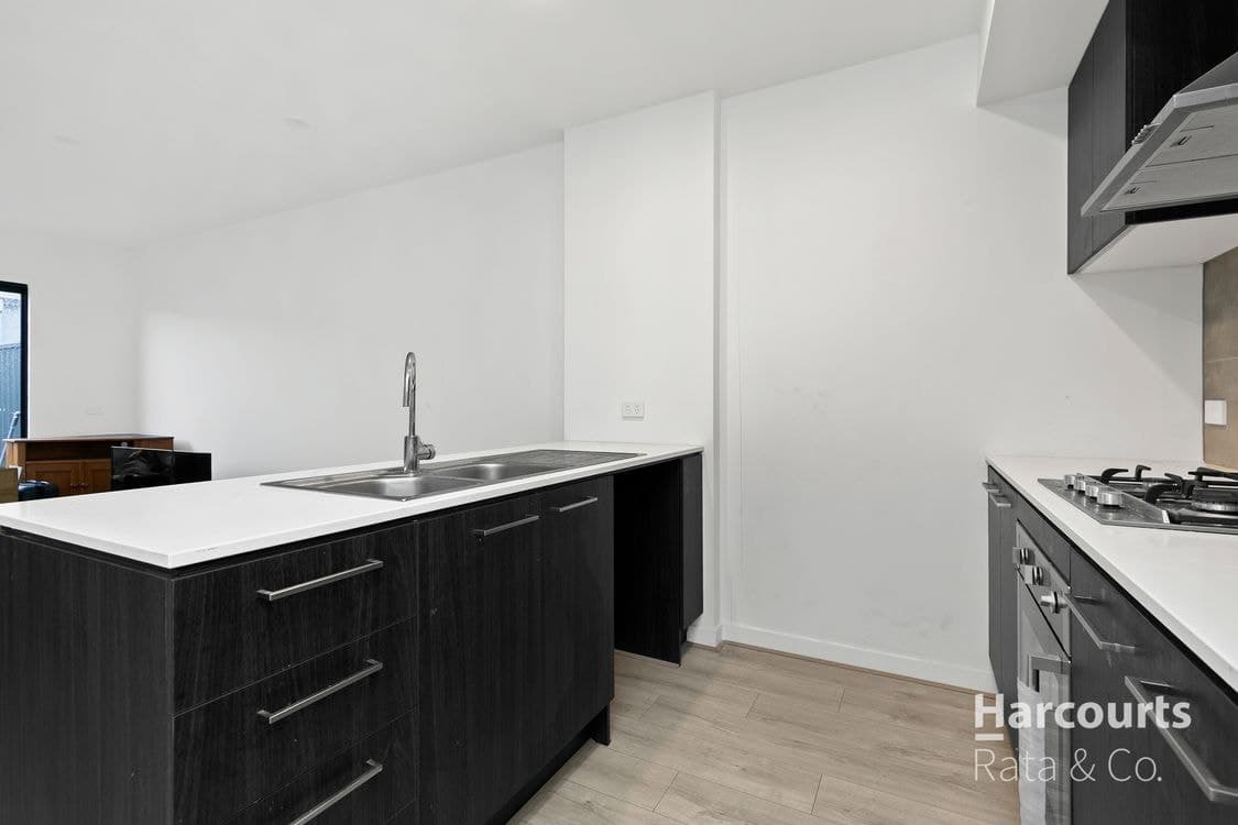 261 Dwyer Street, Kalkallo, VIC 3064, Kalkallo - Thumbnail 3