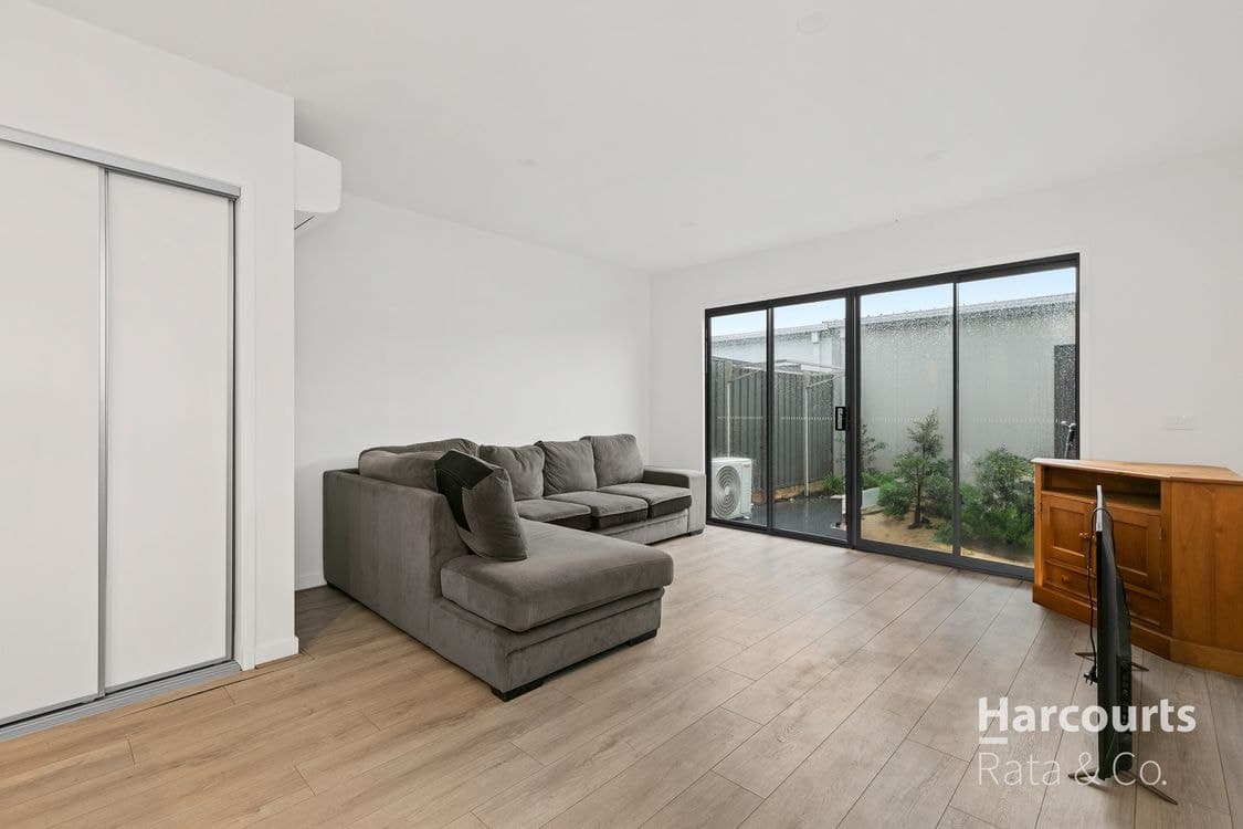261 Dwyer Street, Kalkallo, VIC 3064, Kalkallo - Thumbnail 4