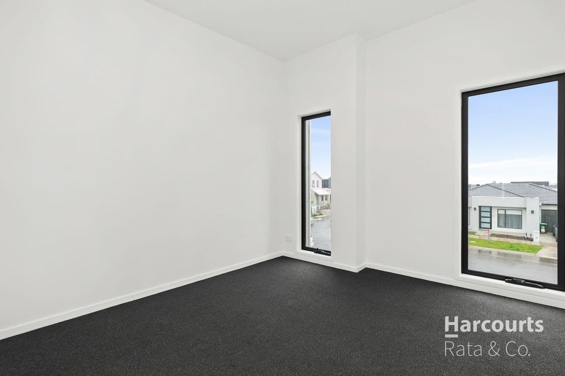 261 Dwyer Street, Kalkallo, VIC 3064, Kalkallo - Thumbnail 5