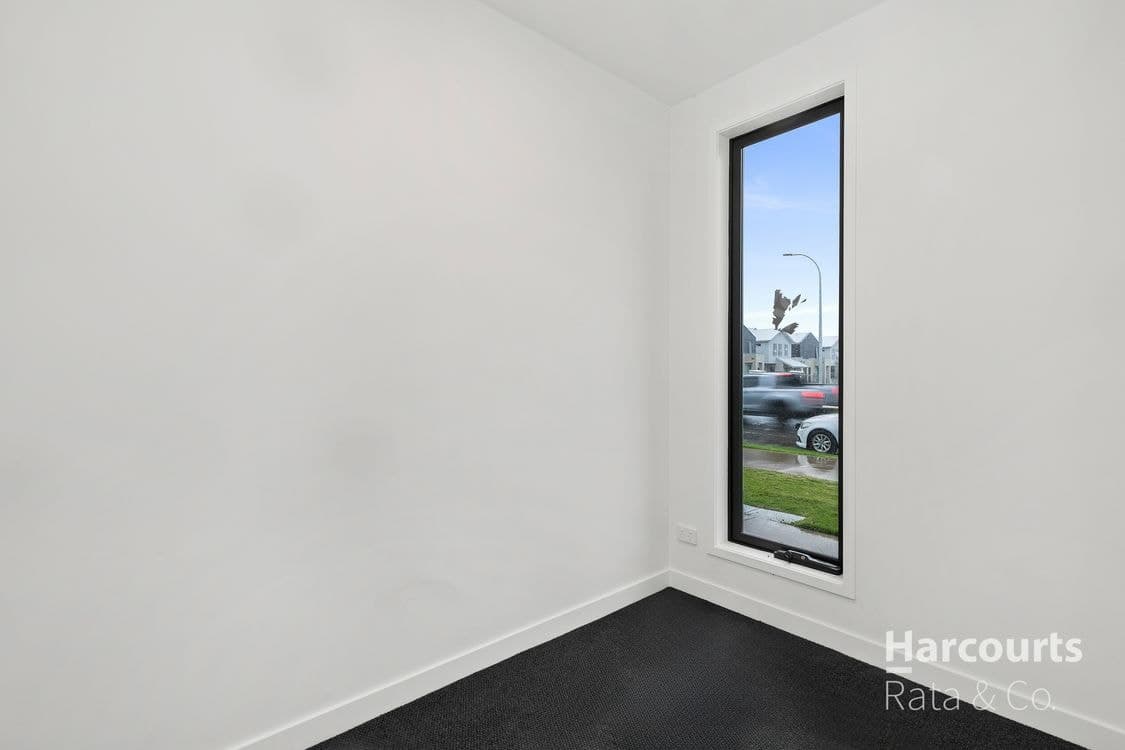 261 Dwyer Street, Kalkallo, VIC 3064, Kalkallo - Thumbnail 6