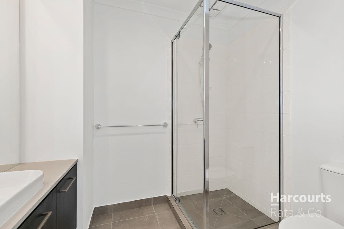 261 Dwyer Street, Kalkallo, VIC 3064, Kalkallo - Thumbnail 7