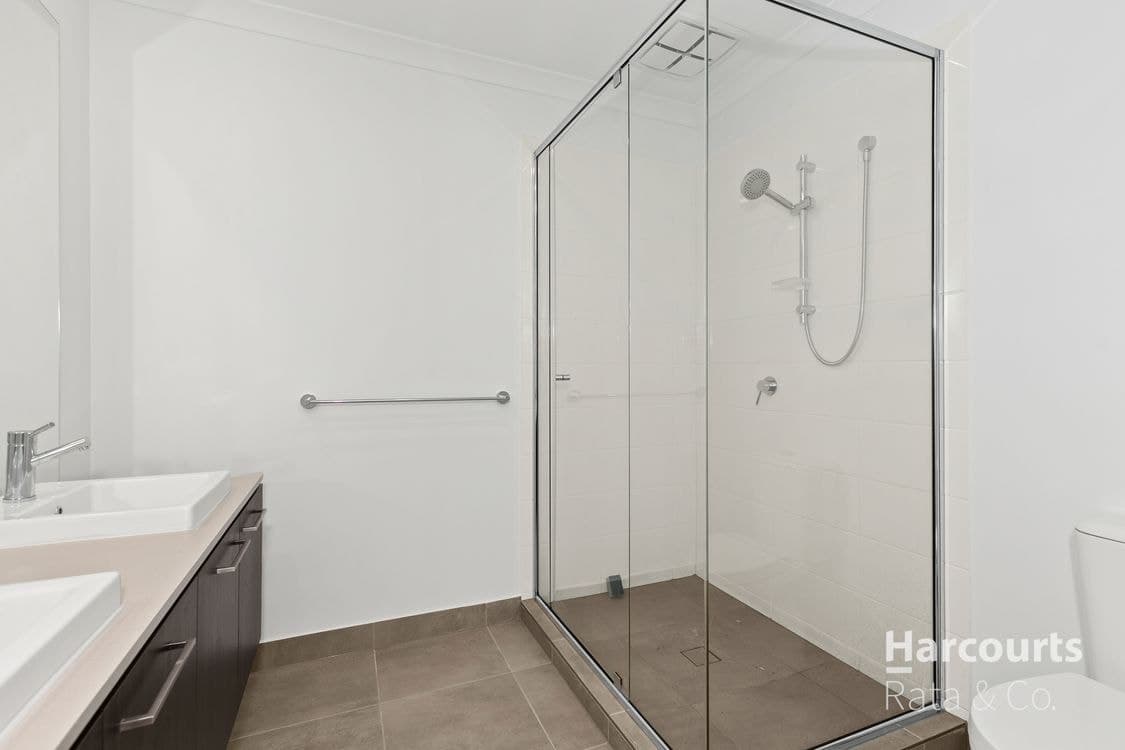 261 Dwyer Street, Kalkallo, VIC 3064, Kalkallo - Thumbnail 8