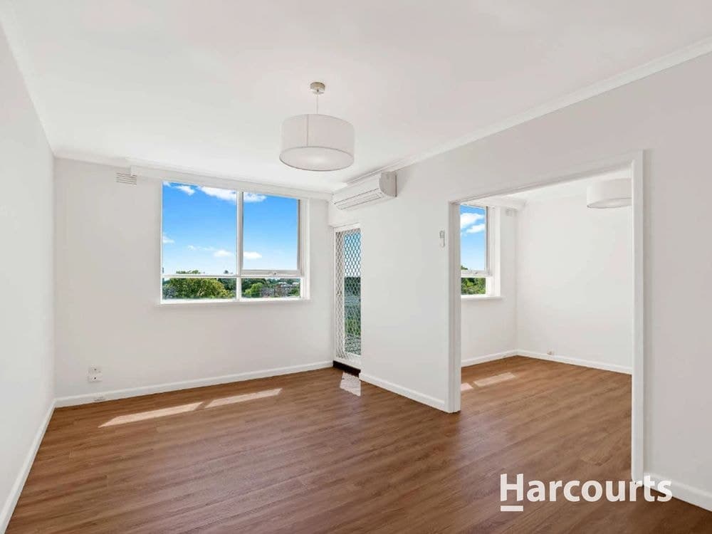 14/203 Alma Road, ST KILDA EAST, VIC 3183, St Kilda East - Image 1