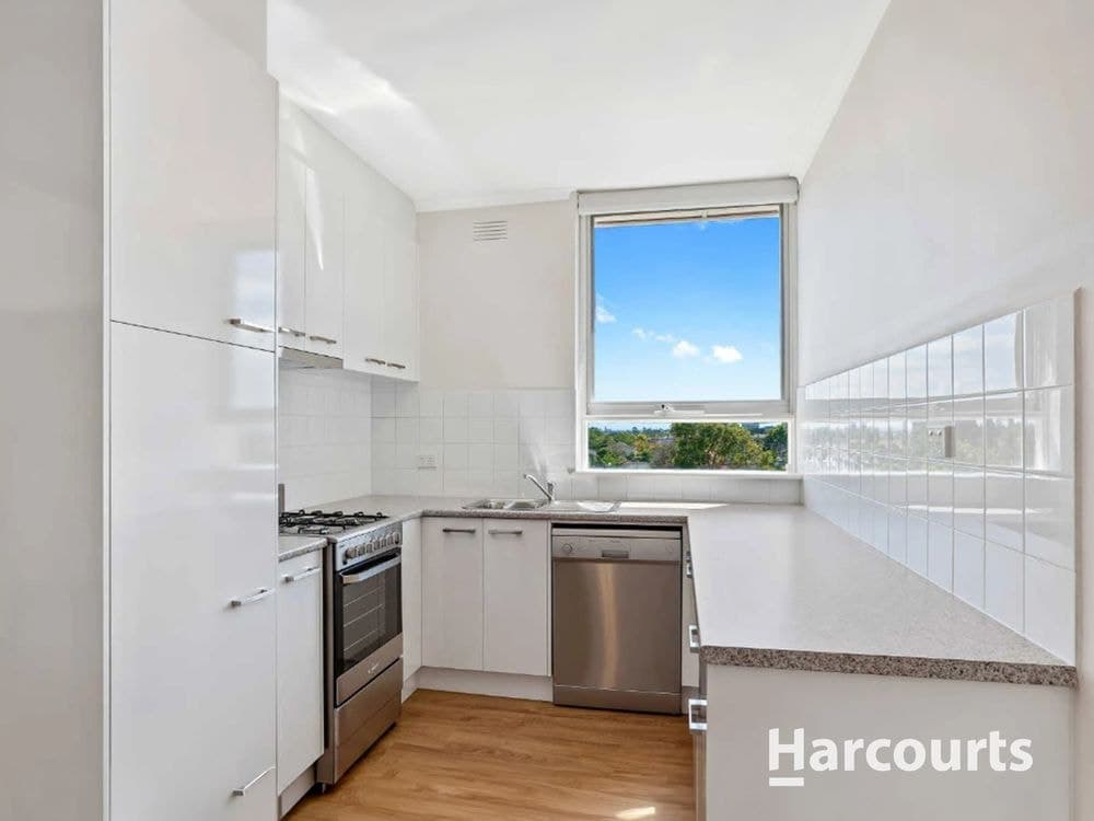 14/203 Alma Road, ST KILDA EAST, VIC 3183, St Kilda East - Thumbnail 2