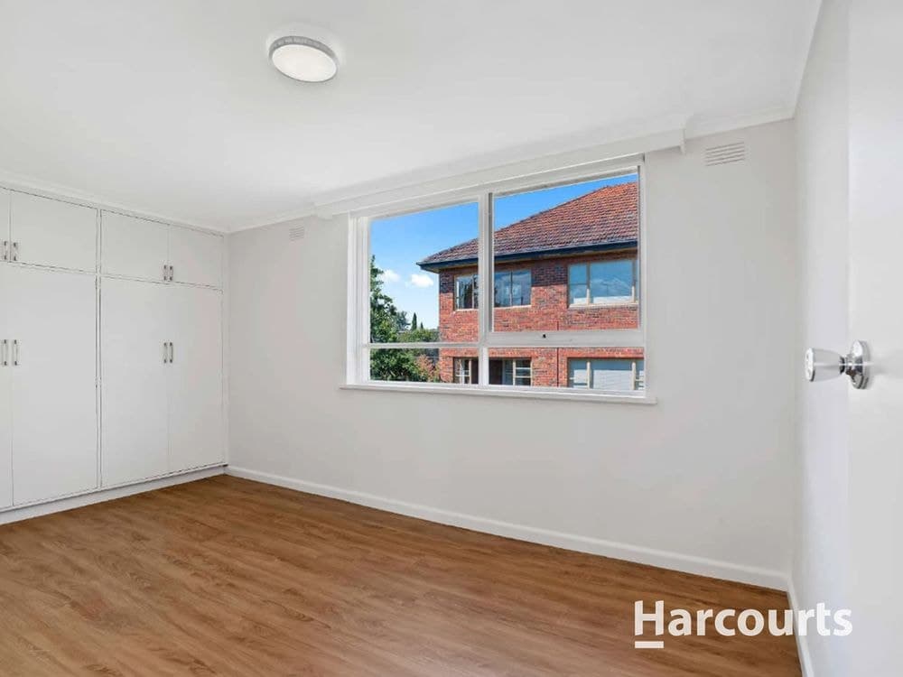 14/203 Alma Road, ST KILDA EAST, VIC 3183, St Kilda East - Thumbnail 3