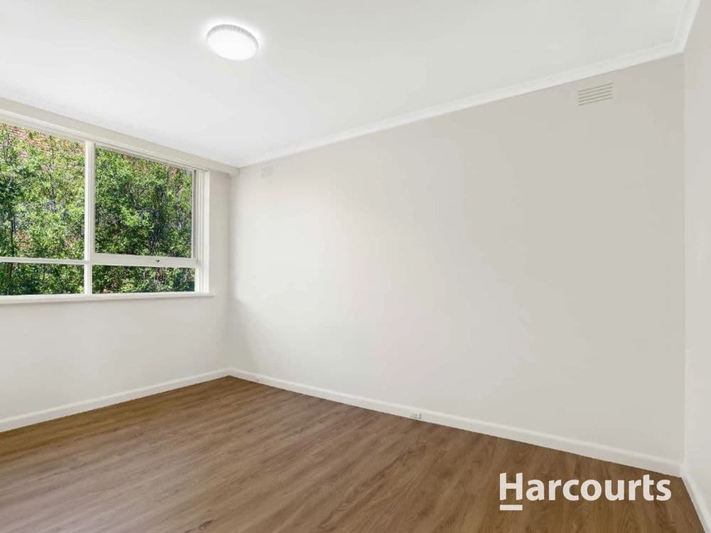 14/203 Alma Road, ST KILDA EAST, VIC 3183, St Kilda East - Thumbnail 4