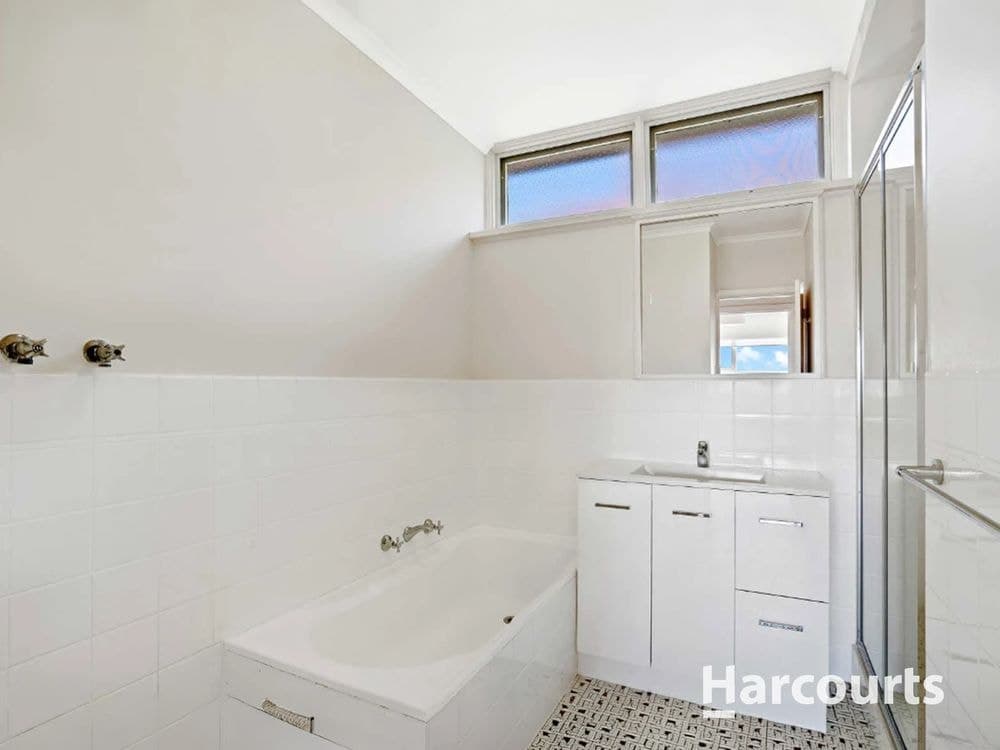 14/203 Alma Road, ST KILDA EAST, VIC 3183, St Kilda East - Thumbnail 5