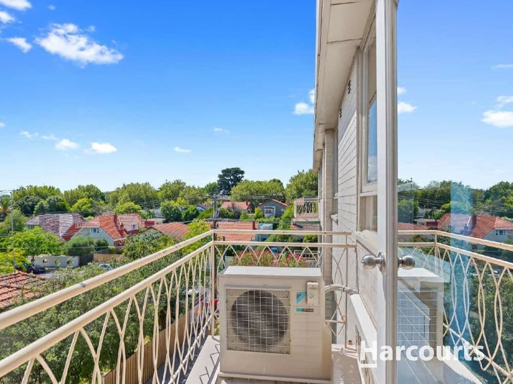 14/203 Alma Road, ST KILDA EAST, VIC 3183, St Kilda East - Thumbnail 6