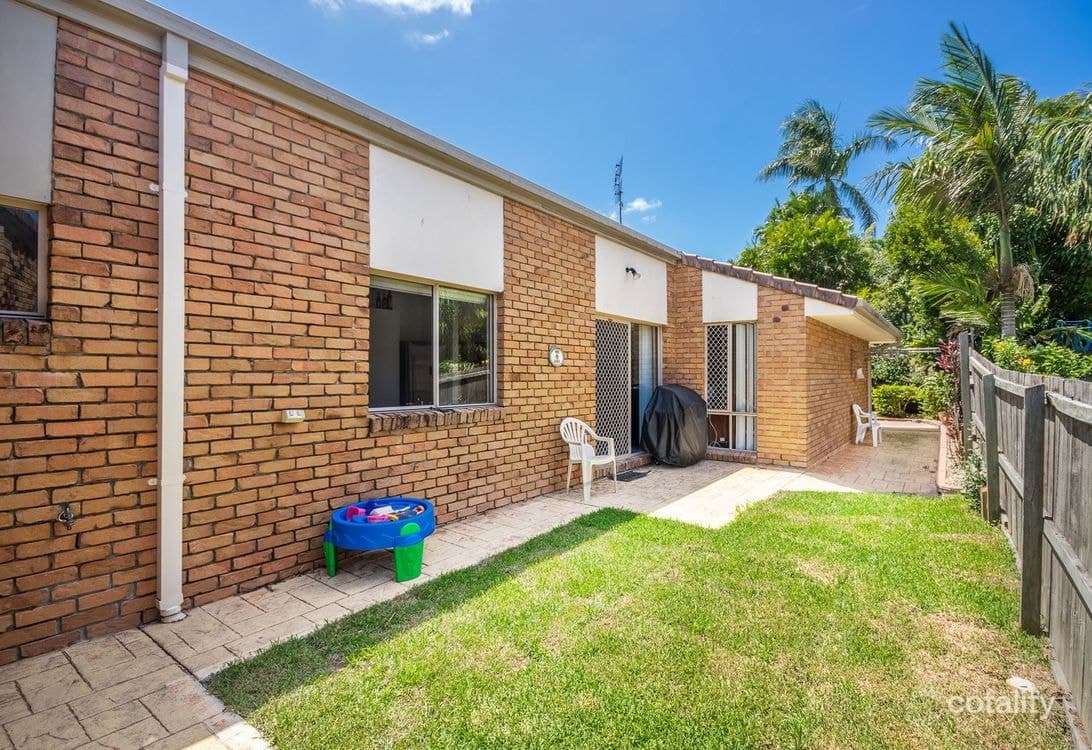 1 Rodriguez Court, PARKWOOD, QLD 4214, Parkwood - Thumbnail 3