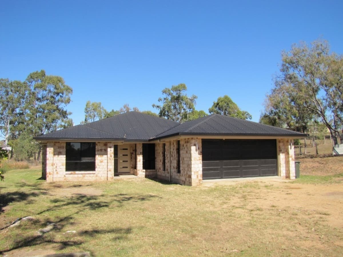 15 Ningana Court, CALLIOPE, QLD, Calliope - Thumbnail 2