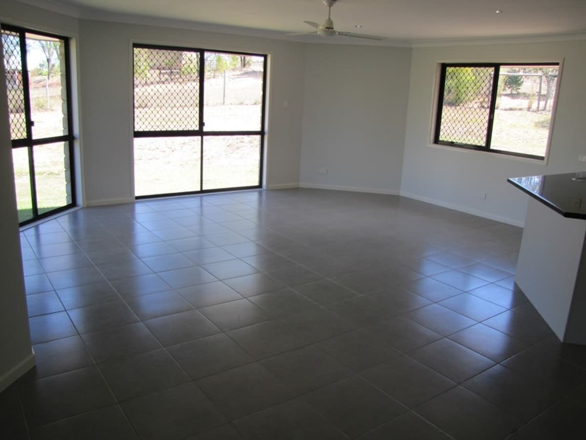 15 Ningana Court, CALLIOPE, QLD, Calliope - Thumbnail 3