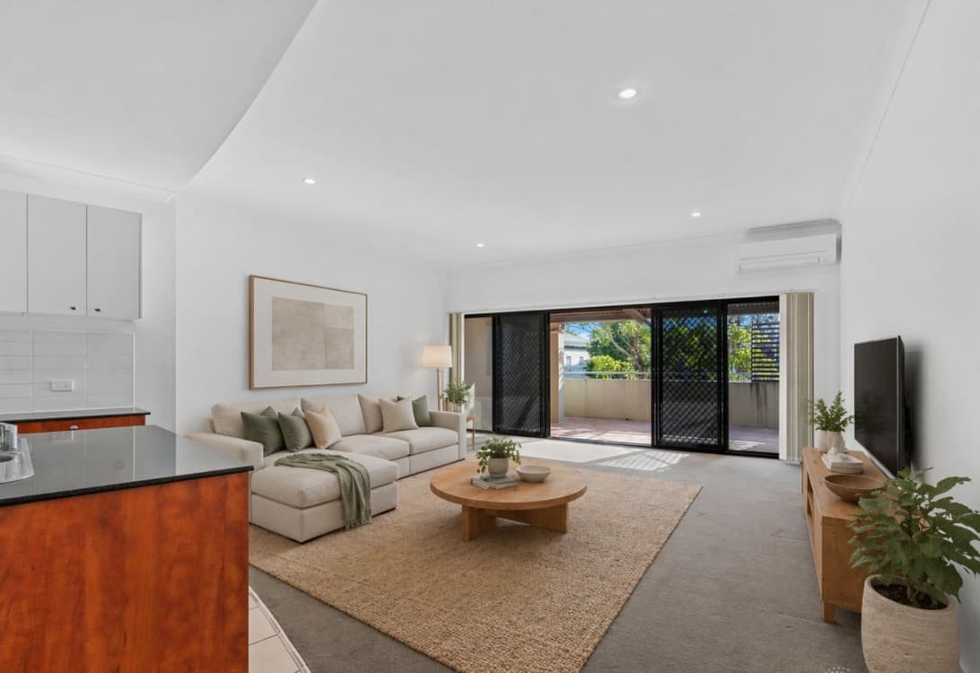 1/8 Cambridge Street, BULIMBA, QLD 4171, Bulimba - Thumbnail 3