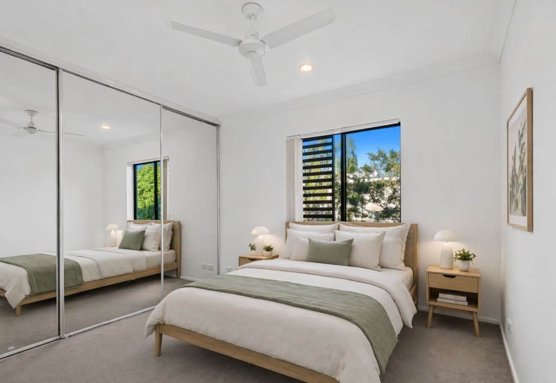 1/8 Cambridge Street, BULIMBA, QLD 4171, Bulimba - Thumbnail 5