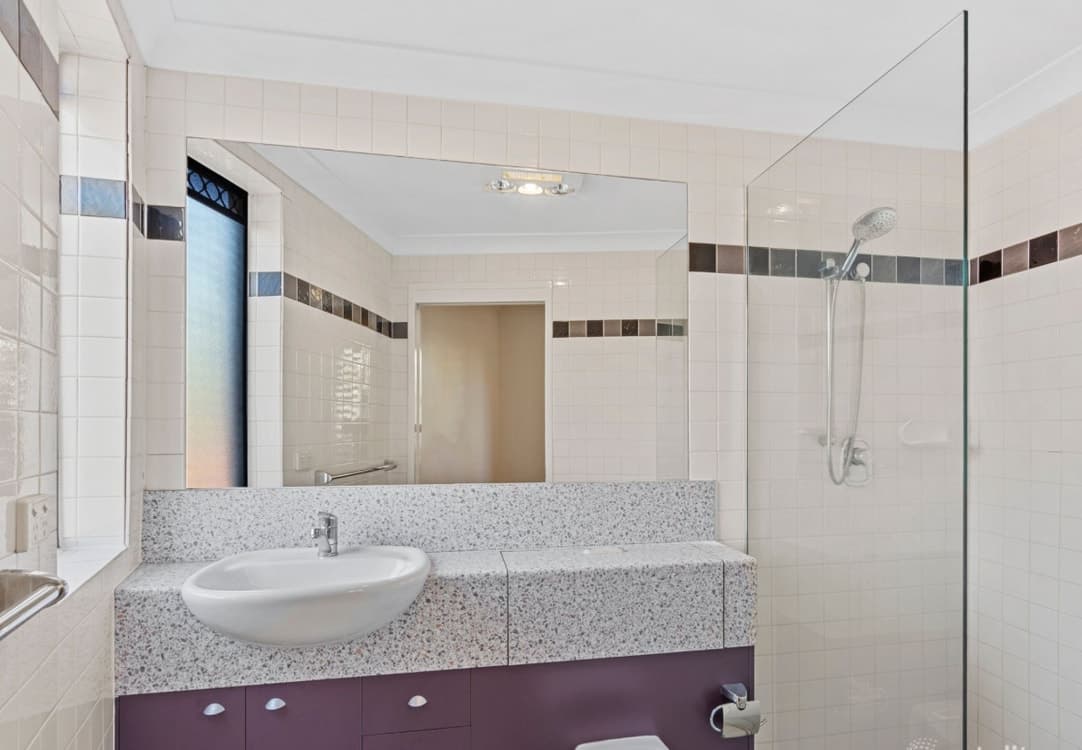 1/8 Cambridge Street, BULIMBA, QLD 4171, Bulimba - Thumbnail 6