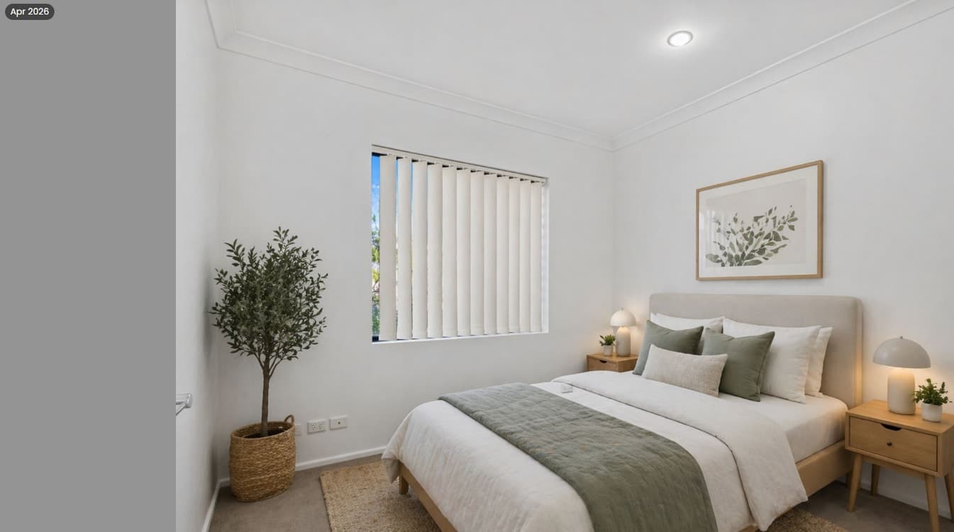 1/8 Cambridge Street, BULIMBA, QLD 4171, Bulimba - Thumbnail 7