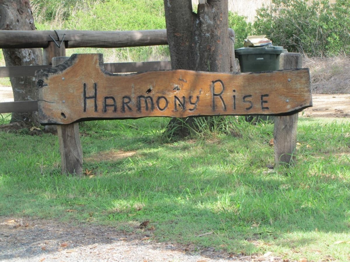 37 Bracewell Road, MOUNT LARCOM, Mount Larcom - Image 1
