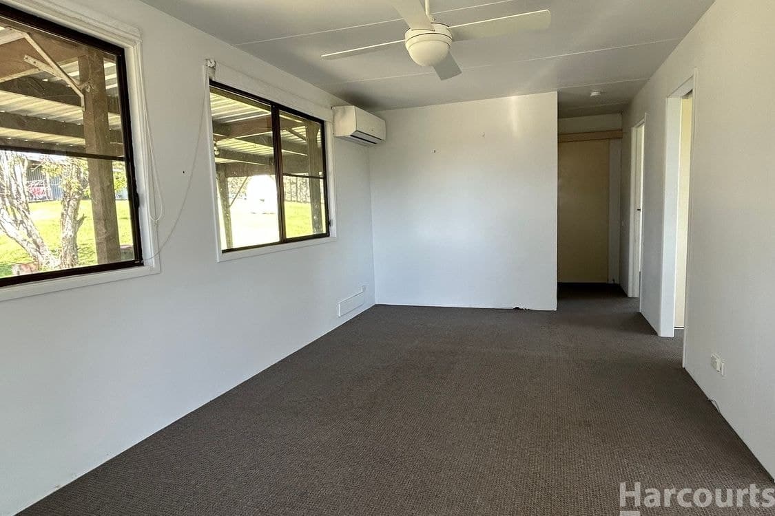 115a West Frazers Creek Road, Beechwood, NSW 2446, Beechwood - Thumbnail 2