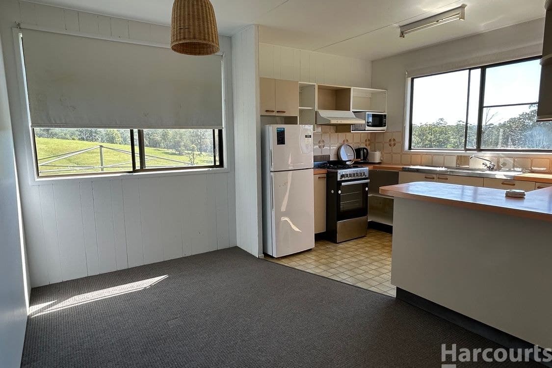 115a West Frazers Creek Road, Beechwood, NSW 2446, Beechwood - Thumbnail 3