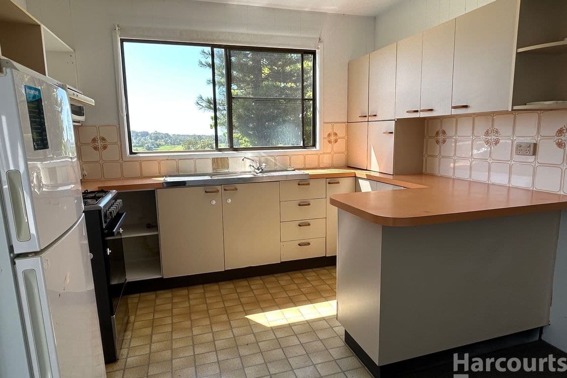 115a West Frazers Creek Road, Beechwood, NSW 2446, Beechwood - Thumbnail 4