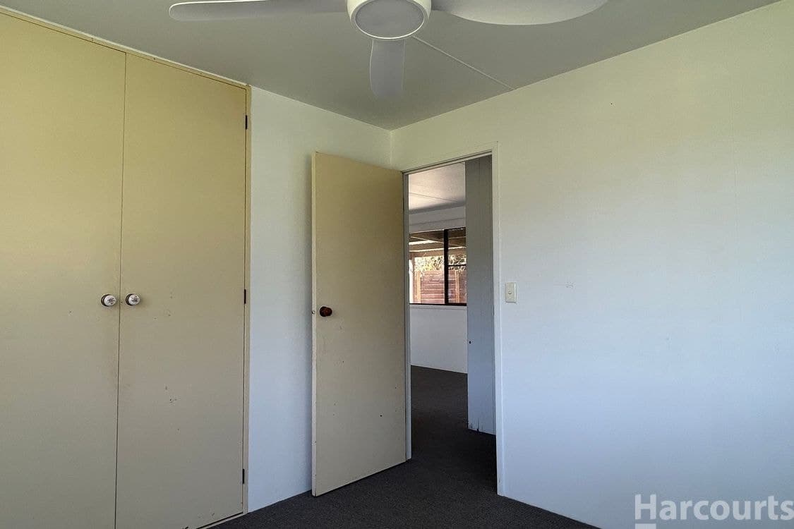115a West Frazers Creek Road, Beechwood, NSW 2446, Beechwood - Thumbnail 5
