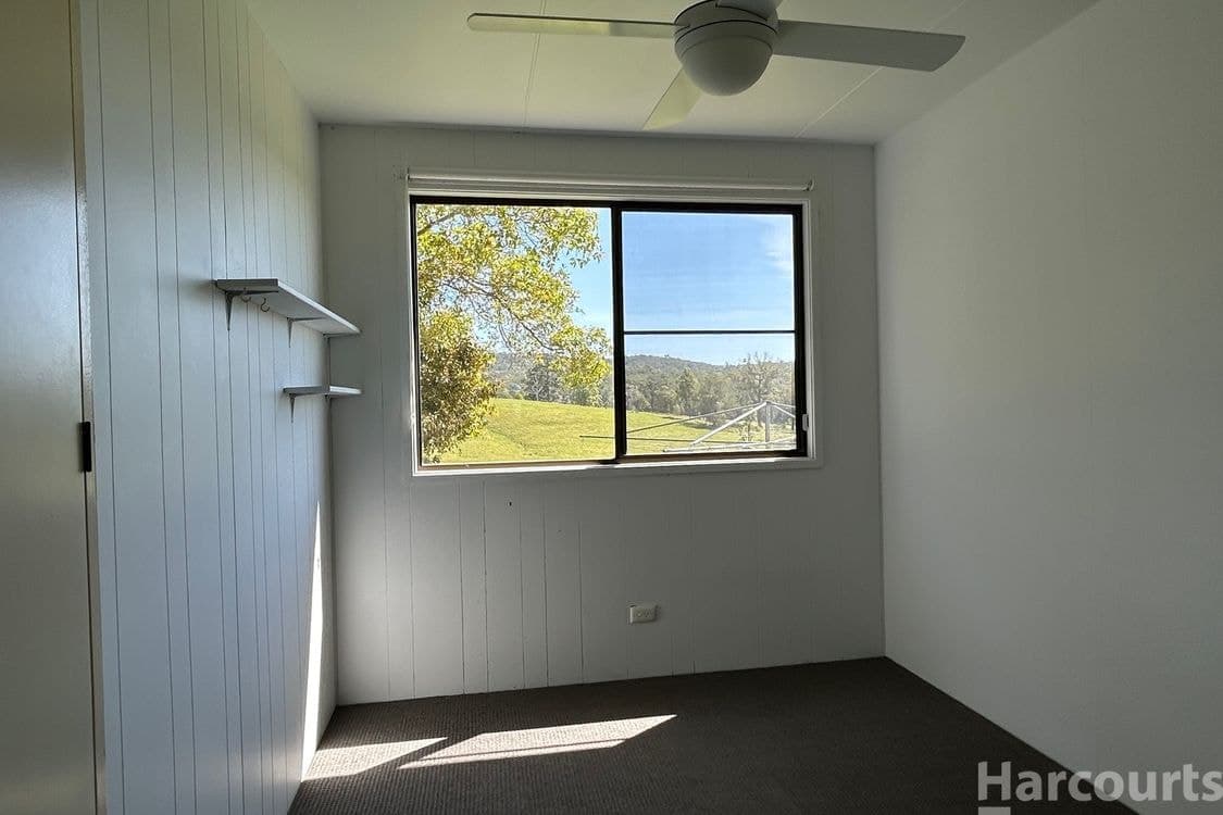 115a West Frazers Creek Road, Beechwood, NSW 2446, Beechwood - Thumbnail 6