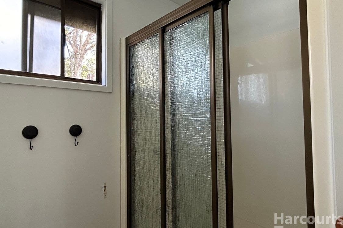 115a West Frazers Creek Road, Beechwood, NSW 2446, Beechwood - Thumbnail 7