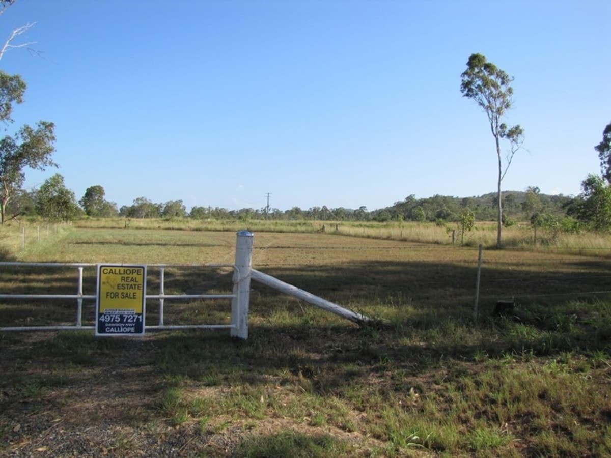 260 Gentle Annie Road, AMBROSE, Ambrose - Image 1