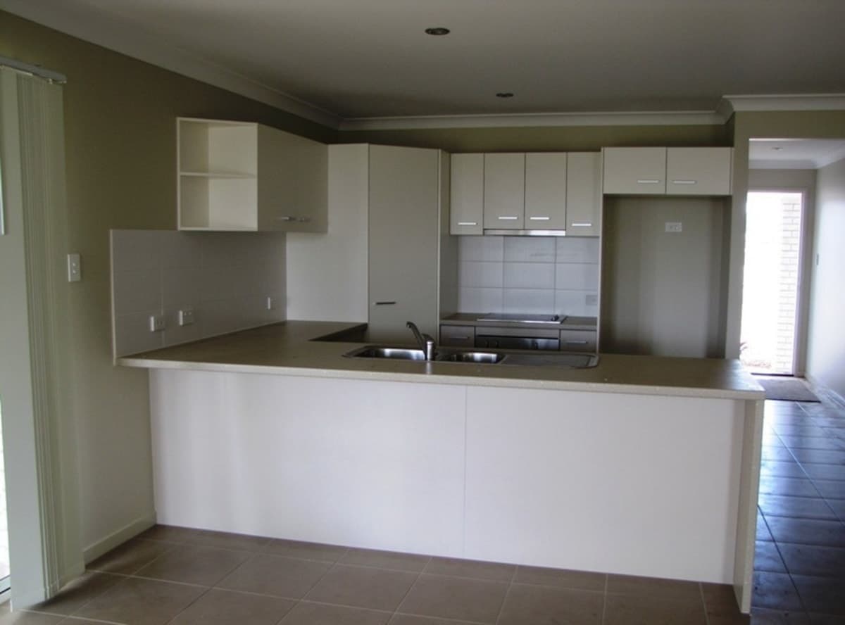 13 Woodward Avenue, CALLIOPE, QLD, Calliope - Thumbnail 3