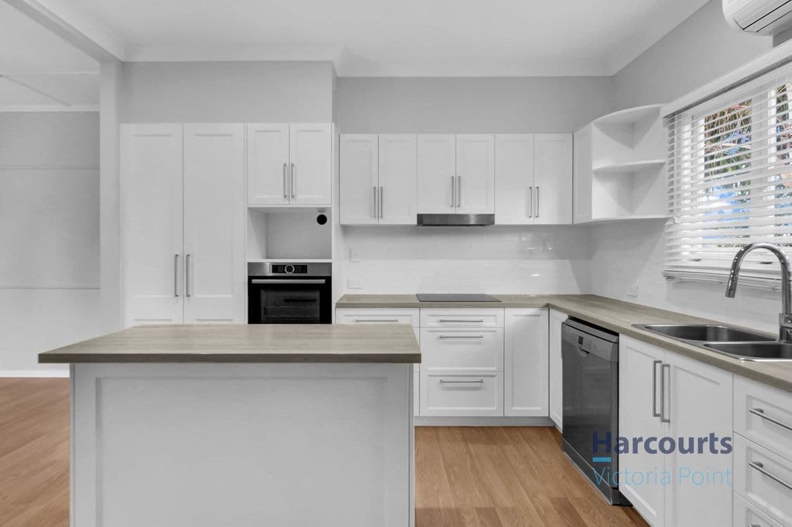 11 Wilson Street, VICTORIA POINT, QLD 4165, Victoria Point - Thumbnail 4